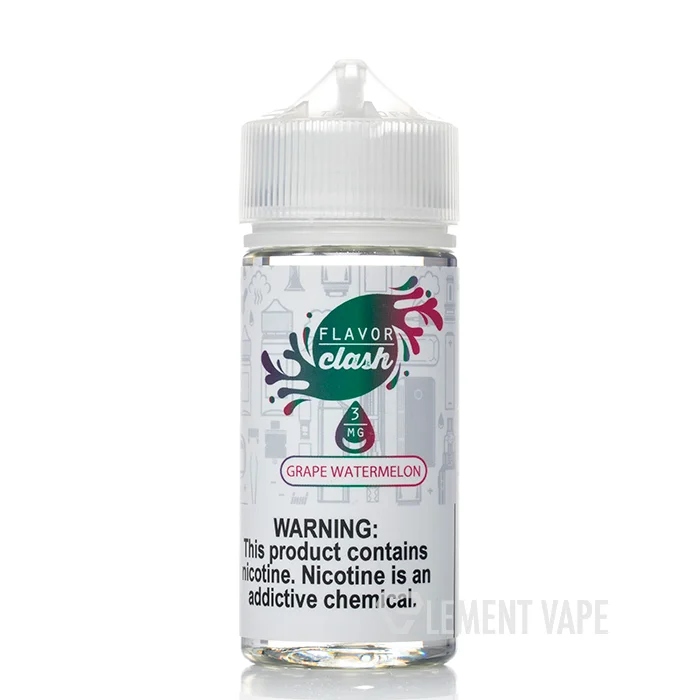 elementvape3115823