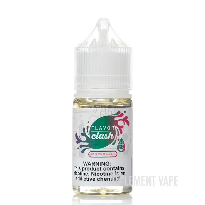elementvape3115863