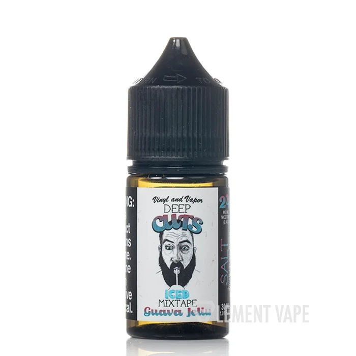 elementvape3115911