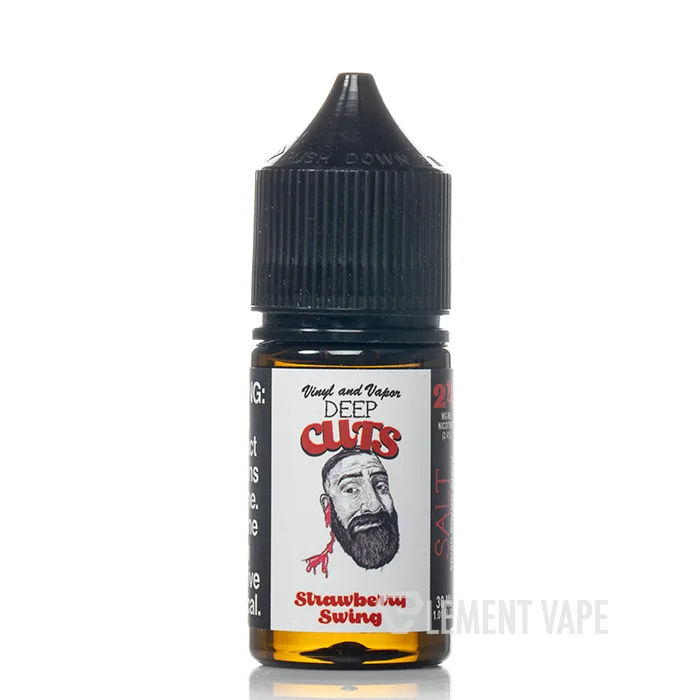 elementvape3115941