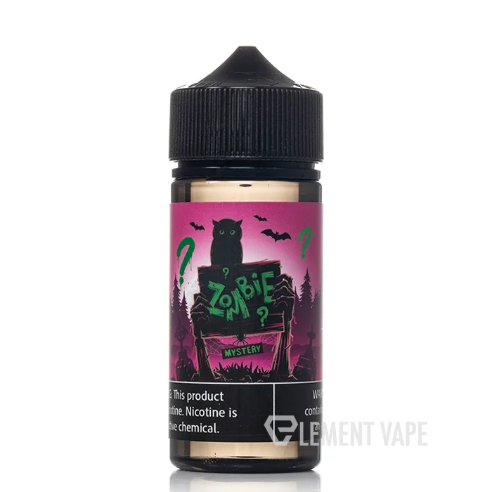 elementvape3116333