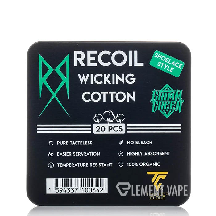 elementvape3116550