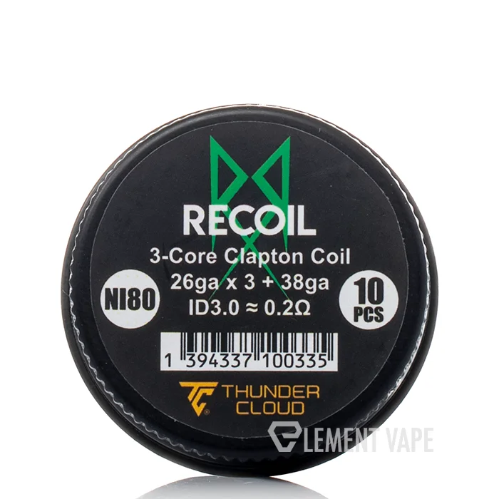elementvape3116662