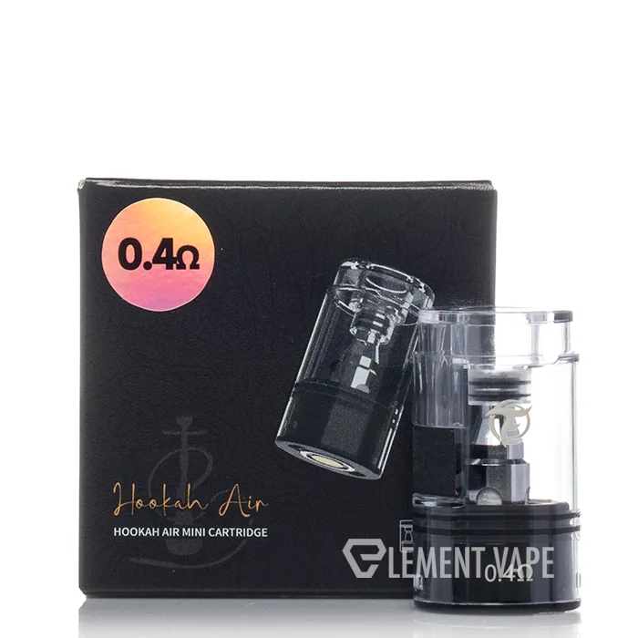 elementvape3116697