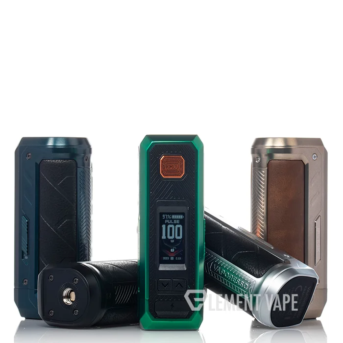 elementvape3116730