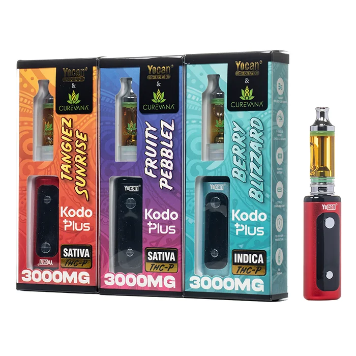 elementvape3116806