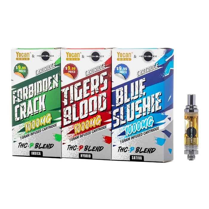elementvape3116845