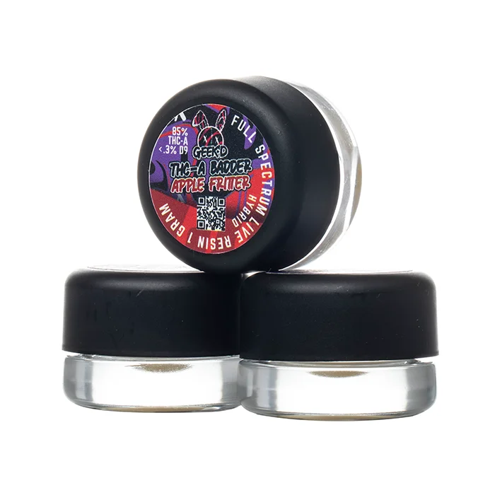 elementvape3116914