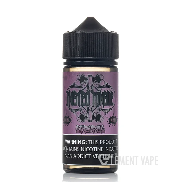 elementvape3117077