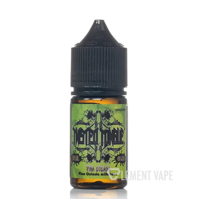 elementvape3117166