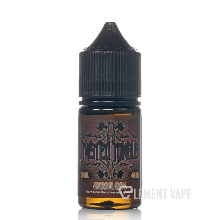 elementvape3117195