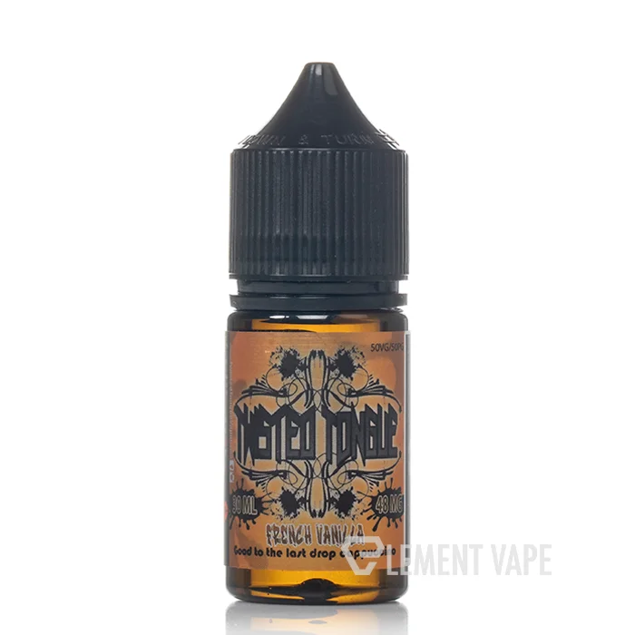 elementvape3117254
