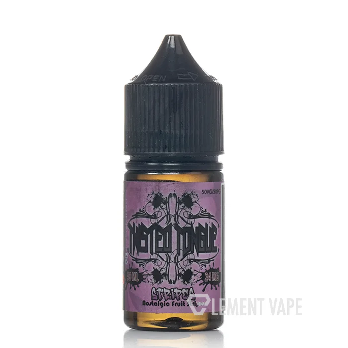 elementvape3117344