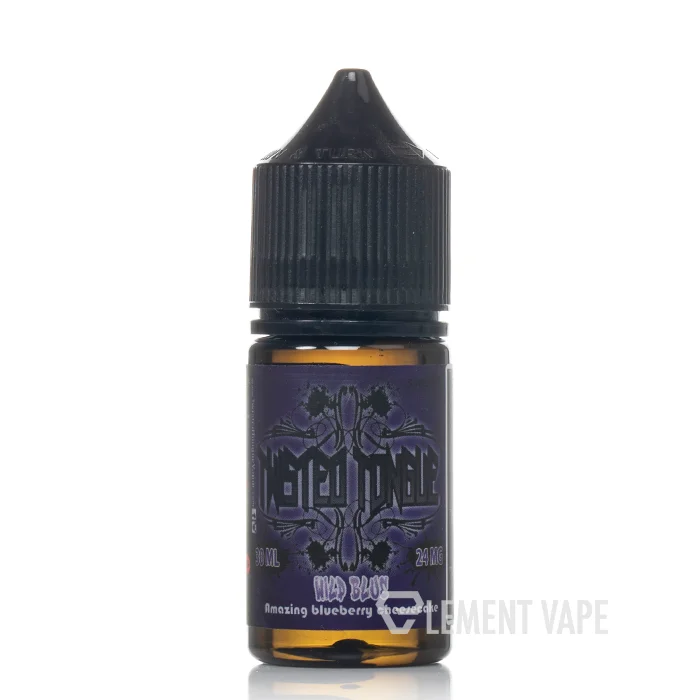 elementvape3117469