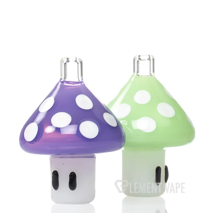 elementvape3117867