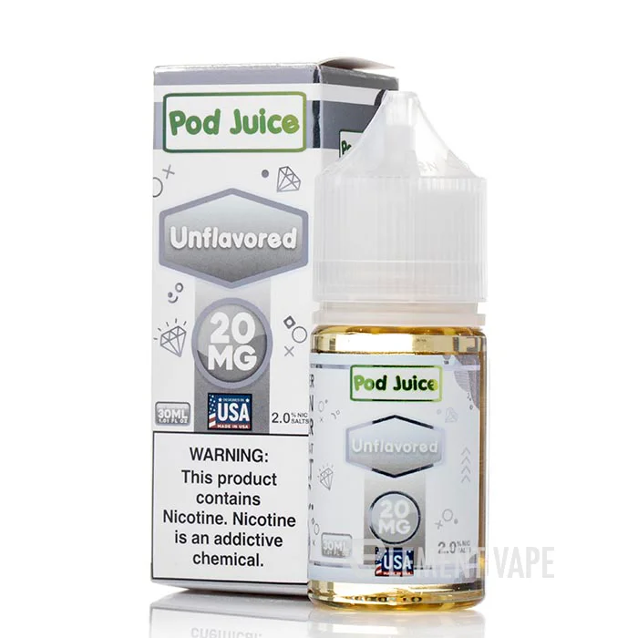 elementvape3118175