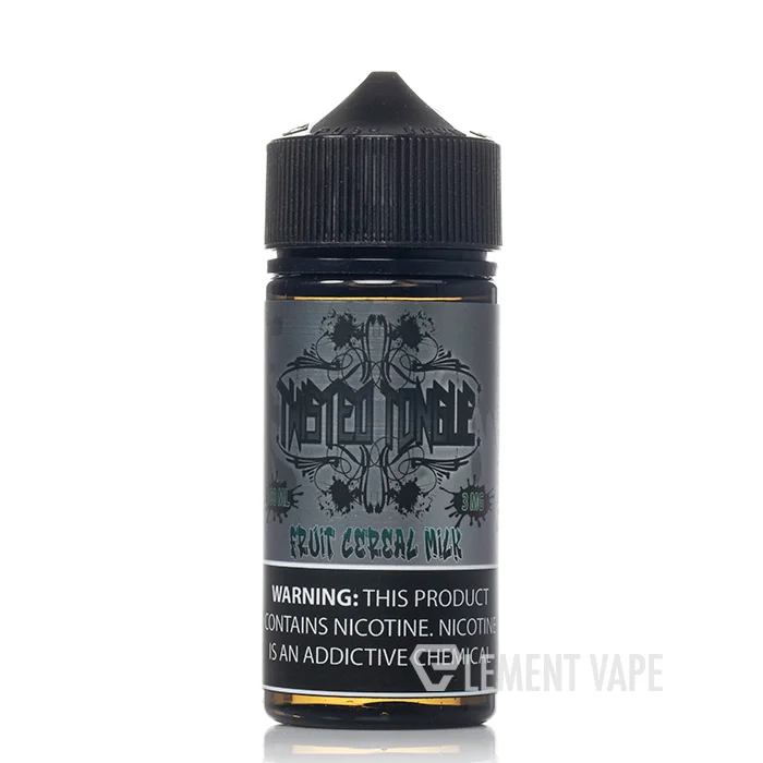 elementvape3118277