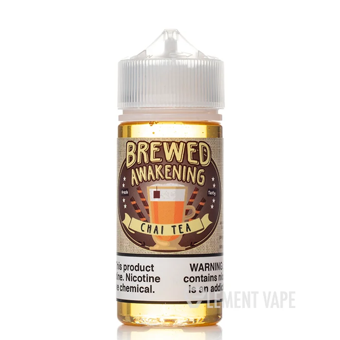 elementvape3118534