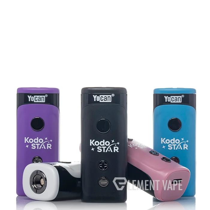 elementvape3118657