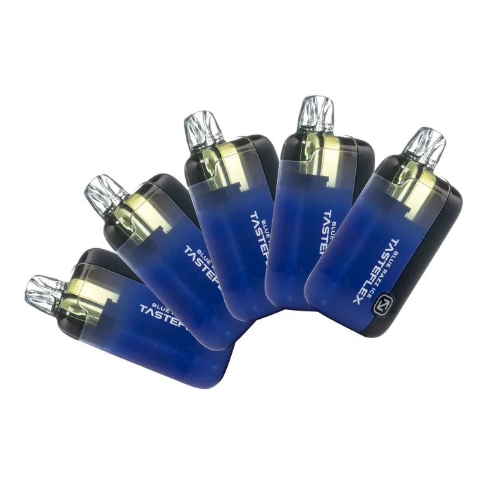 elementvape3118759