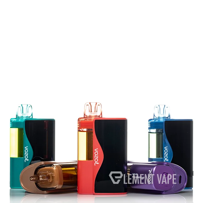 elementvape3118790