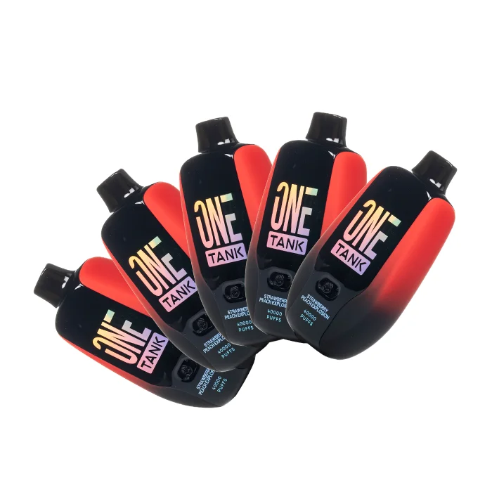 elementvape3119034