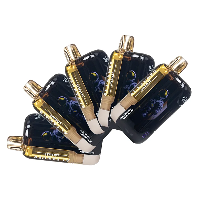 elementvape3119072