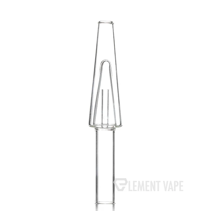 elementvape3119134