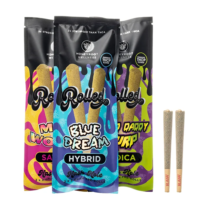 elementvape3119251