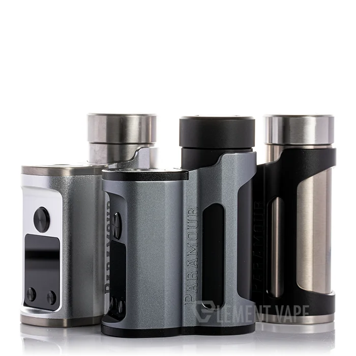 elementvape3119595