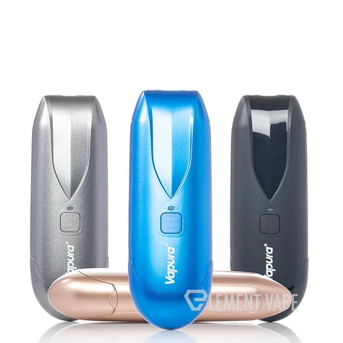 elementvape3119633