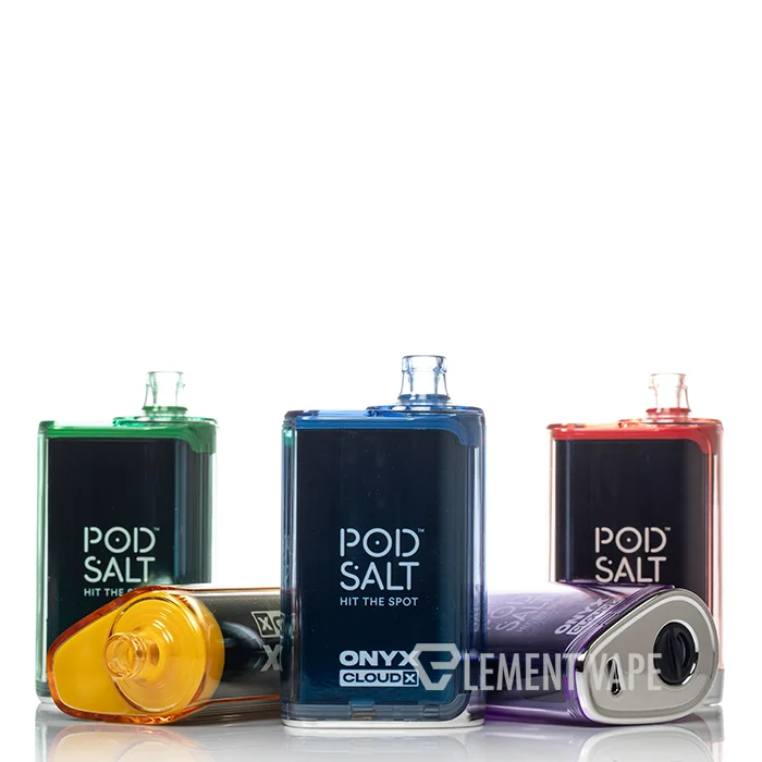 elementvape3119660