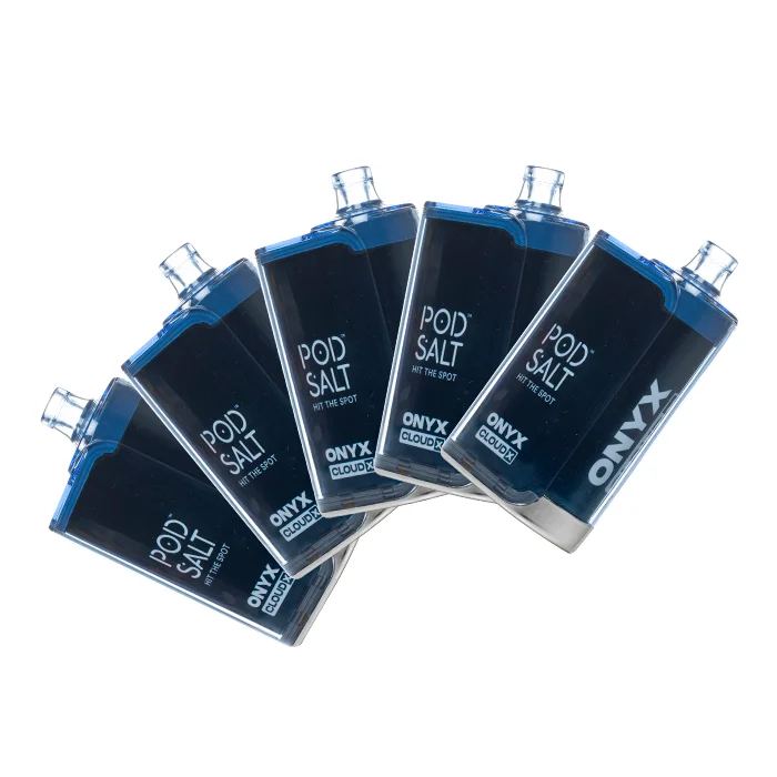 elementvape3119688