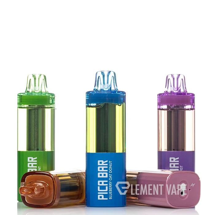 elementvape3119792