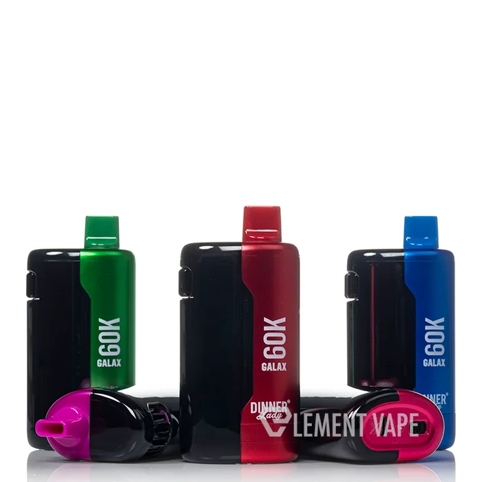 elementvape3119816