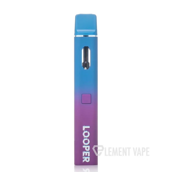 elementvape3119947