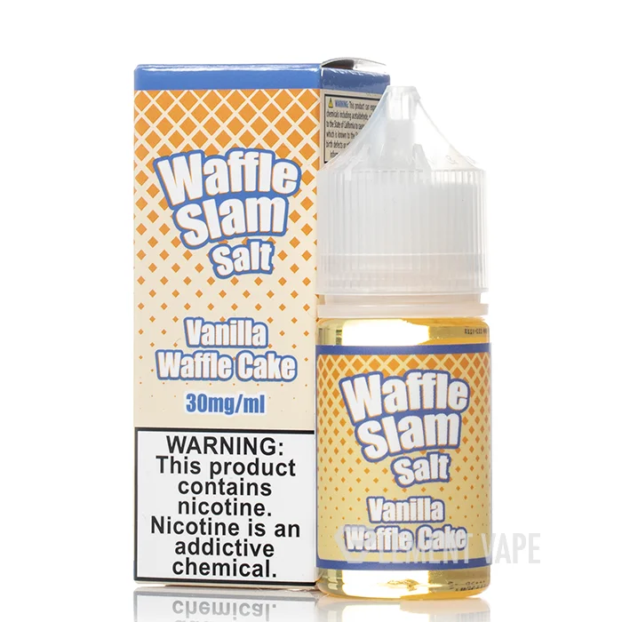 elementvape3120245