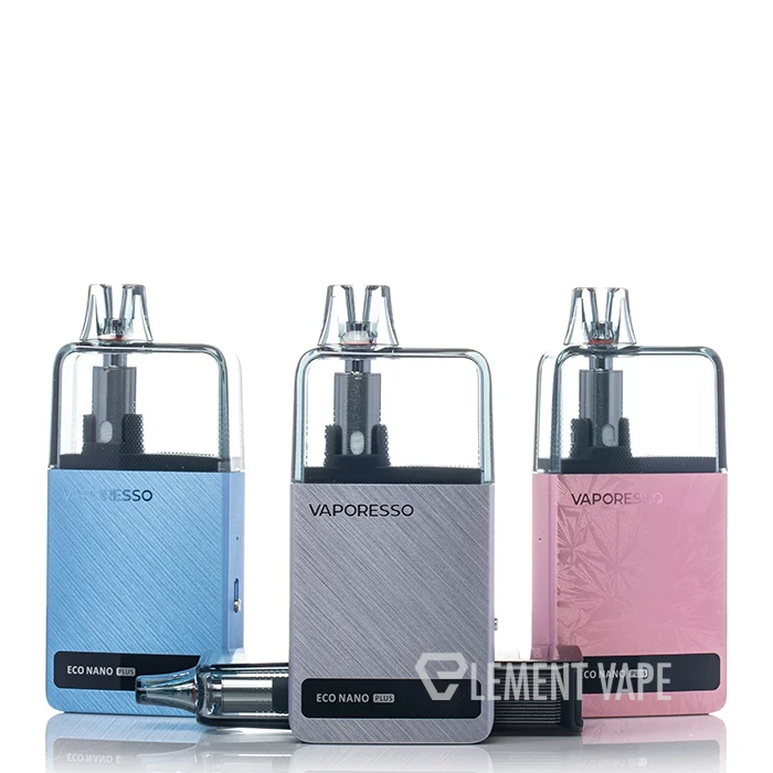 elementvape3120598