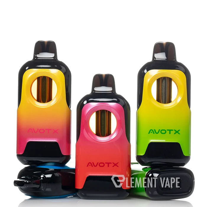 elementvape3120632