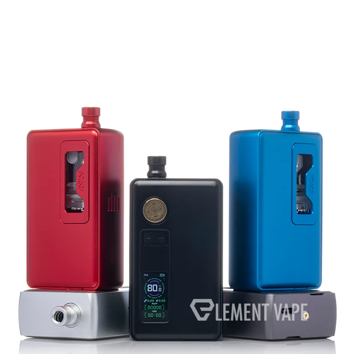 elementvape3120762