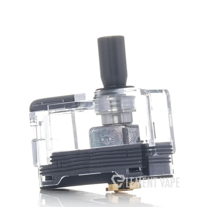 elementvape3120784