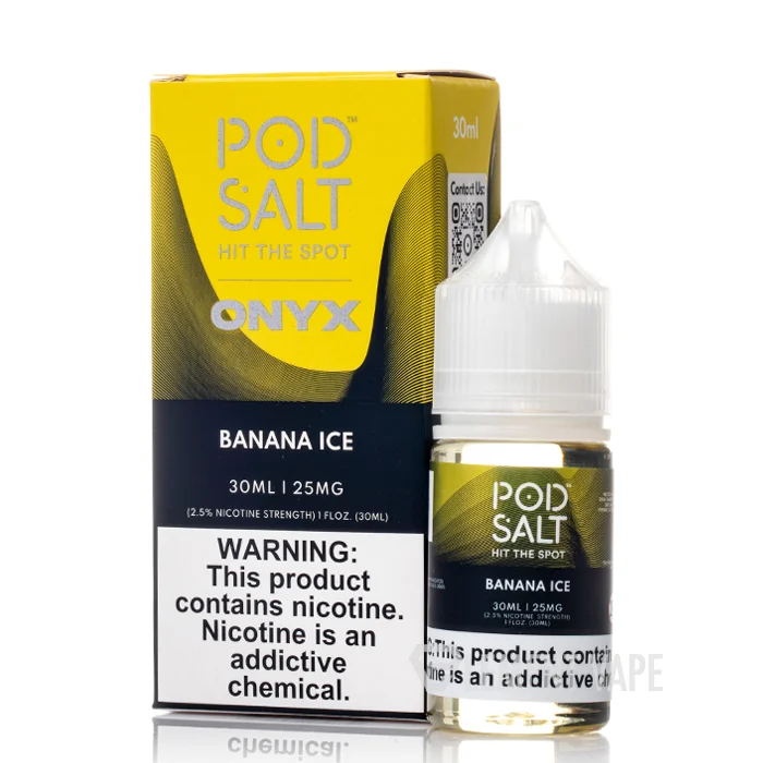 elementvape3120824