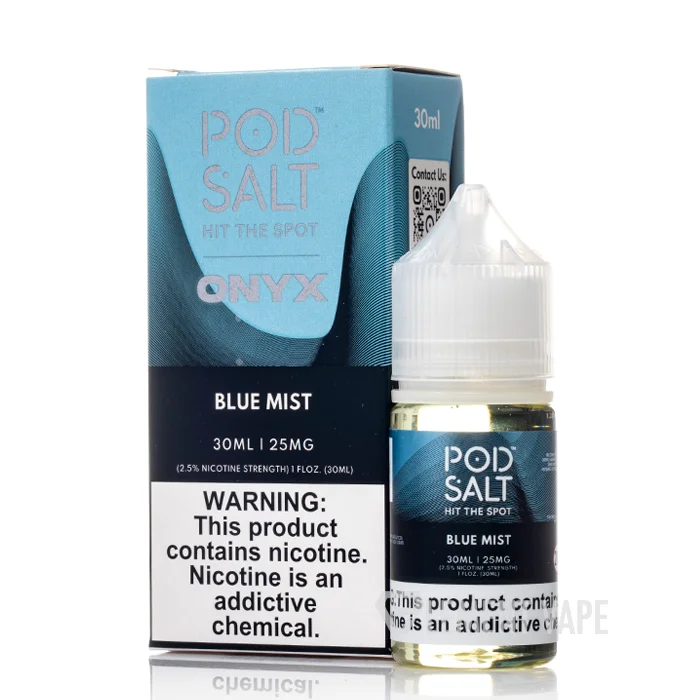 elementvape3120860