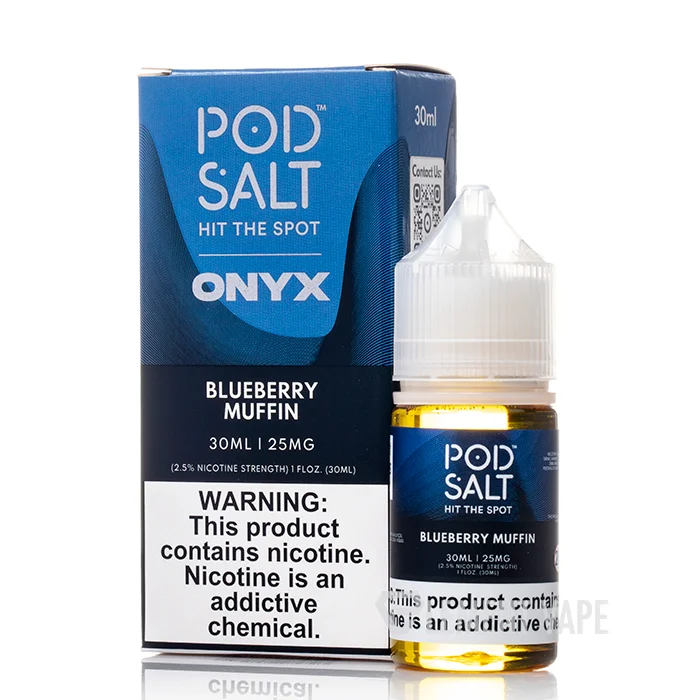 elementvape3120970