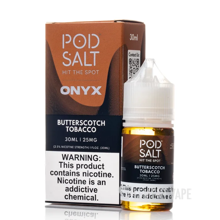 elementvape3121015