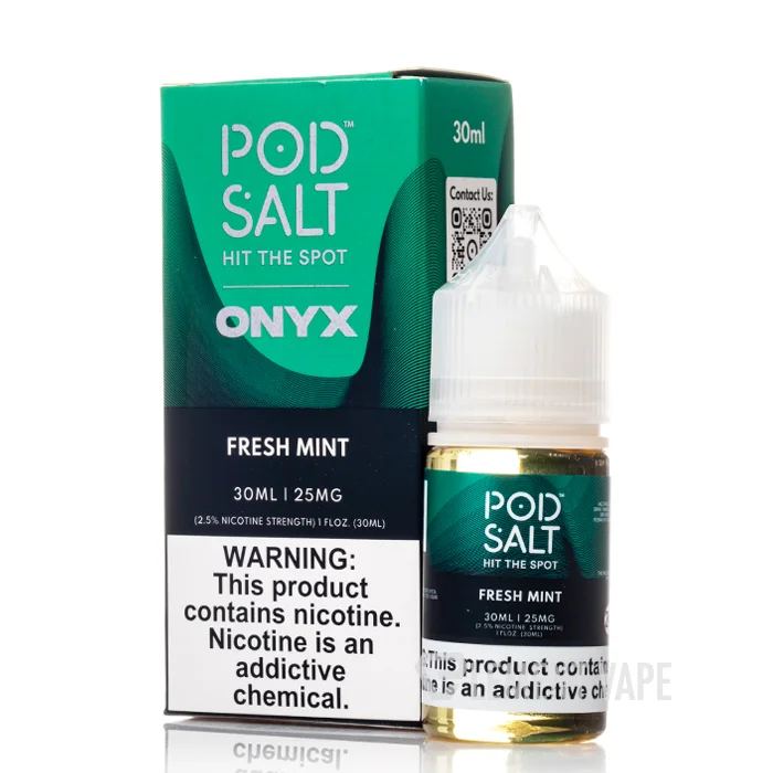 elementvape3121210