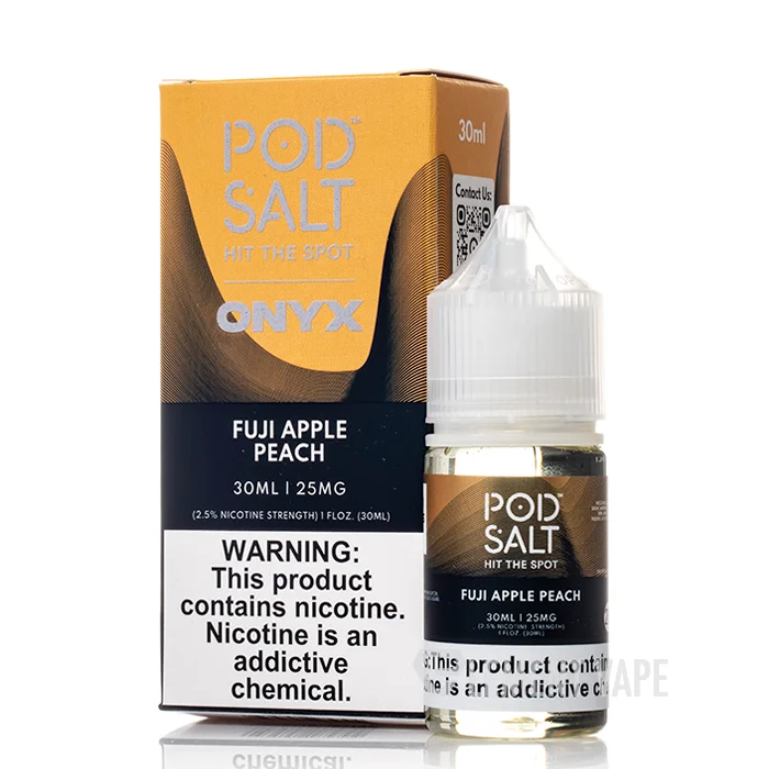 elementvape3121284