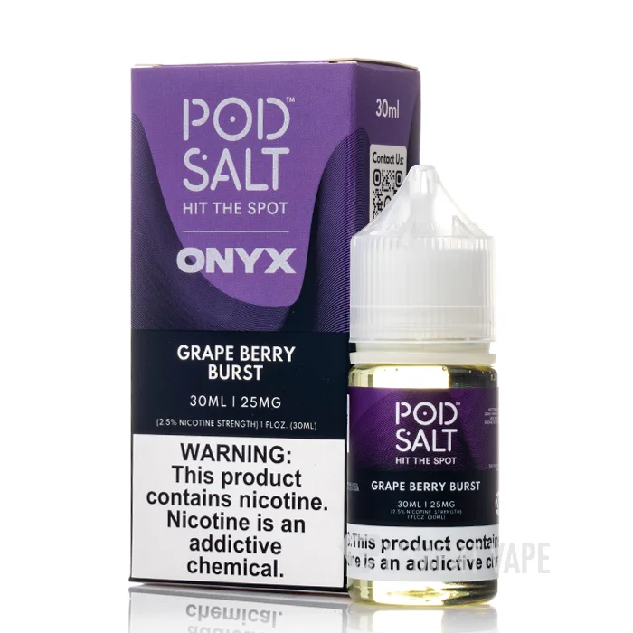 elementvape3121366