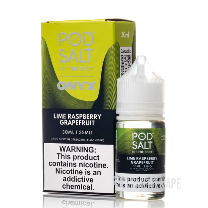 elementvape3121404