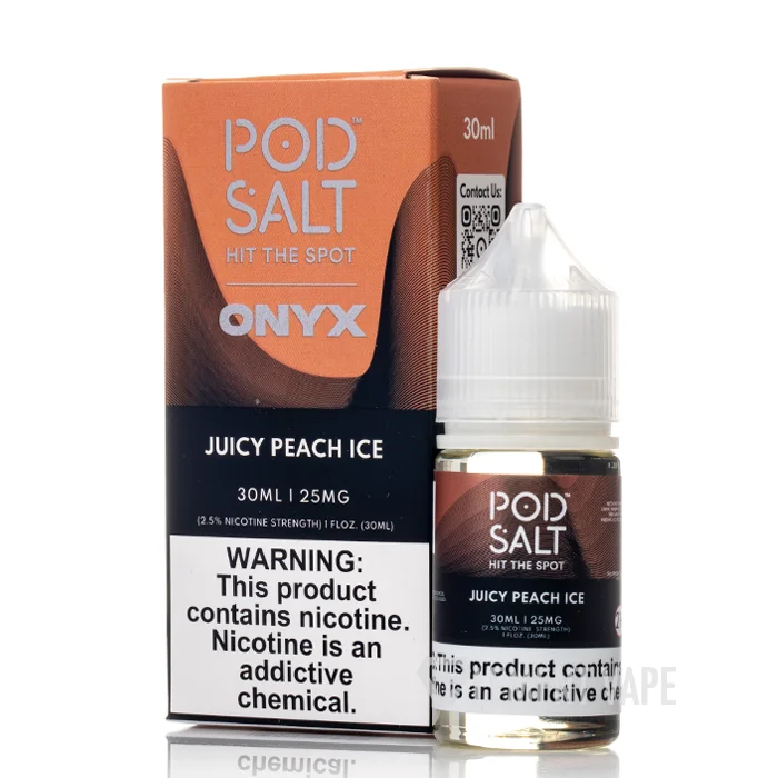 elementvape3121487